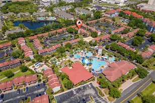 3118 Magic Kingdom Ct, Kissimmee, FL 34746 - Photo 30