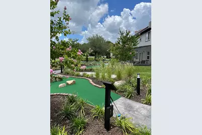 3118 Magic Kingdom Court, Kissimmee, FL 34746 - Photo 42
