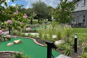 3118 Magic Kingdom Ct, Kissimmee, FL 34746 - Photo 42