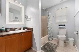 3118 Magic Kingdom Ct, Kissimmee, FL 34746 - Photo 14