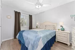3118 Magic Kingdom Ct, Kissimmee, FL 34746 - Photo 12
