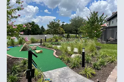 3118 Magic Kingdom Court, Kissimmee, FL 34746 - Photo 44