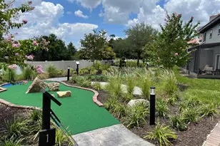 3118 Magic Kingdom Ct, Kissimmee, FL 34746 - Photo 44