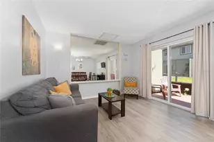 3118 Magic Kingdom Ct, Kissimmee, FL 34746 - Photo 10