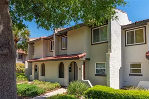3118 Magic Kingdom Ct, Kissimmee, FL 34746 - Photo 18