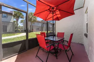 3118 Magic Kingdom Ct, Kissimmee, FL 34746 - Photo 24