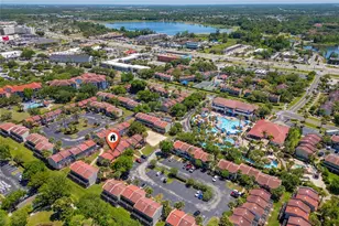 3118 Magic Kingdom Ct, Kissimmee, FL 34746 - Photo 28