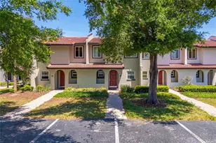 3118 Magic Kingdom Ct, Kissimmee, FL 34746 - Photo 2