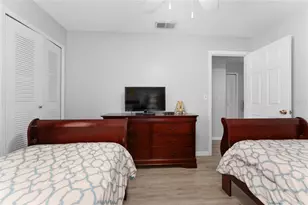 3118 Magic Kingdom Ct, Kissimmee, FL 34746 - Photo 16