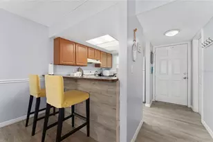 3118 Magic Kingdom Ct, Kissimmee, FL 34746 - Photo 4