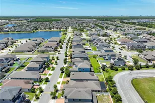 2381 Rapollo Dr, Kissimmee, FL 34741 - Photo 60