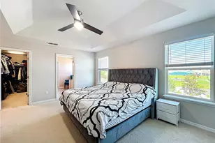 2381 Rapollo Dr, Kissimmee, FL 34741 - Photo 38