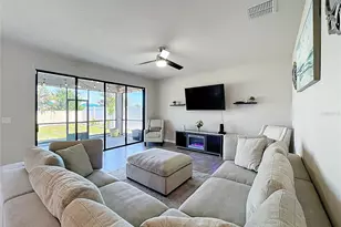 2381 Rapollo Dr, Kissimmee, FL 34741 - Photo 22