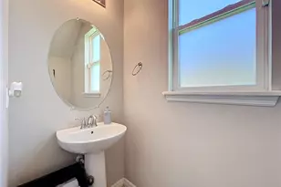 2381 Rapollo Dr, Kissimmee, FL 34741 - Photo 6