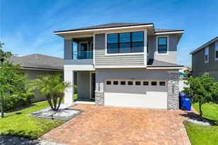 2381 Rapollo Dr, Kissimmee, FL 34741 - Photo 2