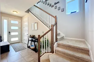 2381 Rapollo Dr, Kissimmee, FL 34741 - Photo 8