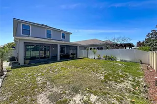2381 Rapollo Dr, Kissimmee, FL 34741 - Photo 50