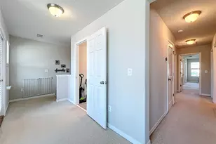 2381 Rapollo Dr, Kissimmee, FL 34741 - Photo 26