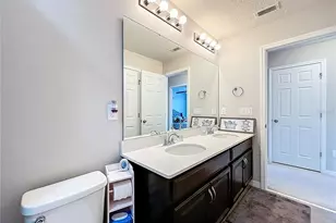 2381 Rapollo Dr, Kissimmee, FL 34741 - Photo 34