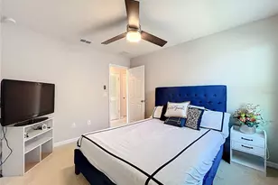 2381 Rapollo Dr, Kissimmee, FL 34741 - Photo 30