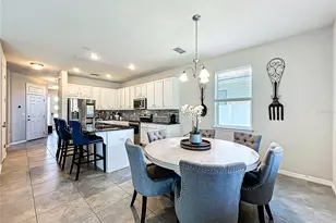2381 Rapollo Dr, Kissimmee, FL 34741 - Photo 16