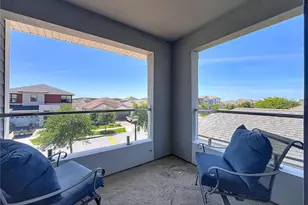 2381 Rapollo Dr, Kissimmee, FL 34741 - Photo 46