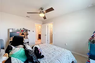 2381 Rapollo Dr, Kissimmee, FL 34741 - Photo 32