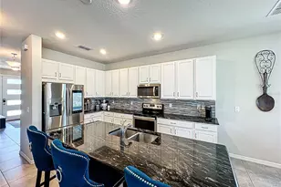 2381 Rapollo Dr, Kissimmee, FL 34741 - Photo 14