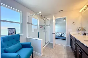 2381 Rapollo Dr, Kissimmee, FL 34741 - Photo 42