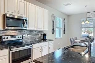 2381 Rapollo Dr, Kissimmee, FL 34741 - Photo 10