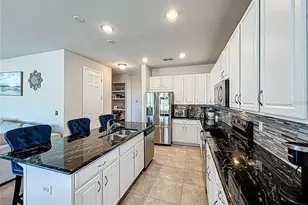 2381 Rapollo Dr, Kissimmee, FL 34741 - Photo 12