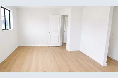9321 Applecrest Drive, Palm Beach Gardens, FL 33410 - Photo 2