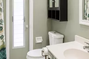 9321 Applecrest Dr, Palm Beach Gardens, FL 33410 - Photo 4