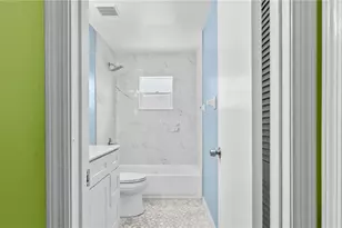 3320 Pineridge Cir, Kissimmee, FL 34746 - Photo 16