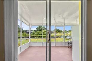 3320 Pineridge Cir, Kissimmee, FL 34746 - Photo 18