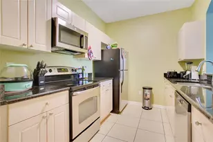 2300 Silver Palm Dr, Kissimmee, FL 34747 - Photo 4