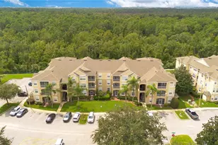 2300 Silver Palm Dr, Kissimmee, FL 34747 - Photo 22