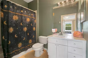2300 Silver Palm Dr, Kissimmee, FL 34747 - Photo 10
