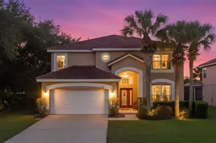 242 Solana Cir, Davenport, FL 33897 - Photo 50