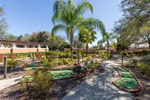 242 Solana Cir, Davenport, FL 33897 - Photo 42