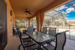 242 Solana Cir, Davenport, FL 33897 - Photo 36