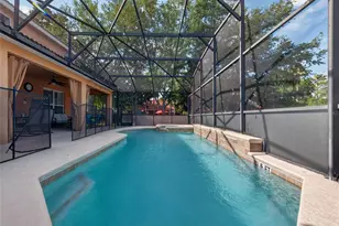 242 Solana Cir, Davenport, FL 33897 - Photo 34