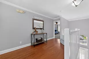 242 Solana Cir, Davenport, FL 33897 - Photo 24