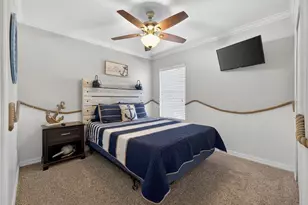 242 Solana Cir, Davenport, FL 33897 - Photo 32