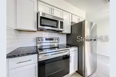 5024 W Washington Street, Orlando, FL 32811 - Photo 2