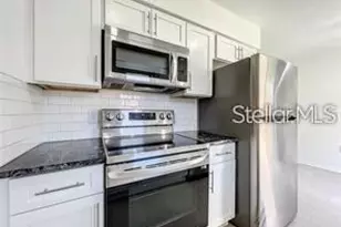 5024 W Washington St, Orlando, FL 32811 - Photo 2