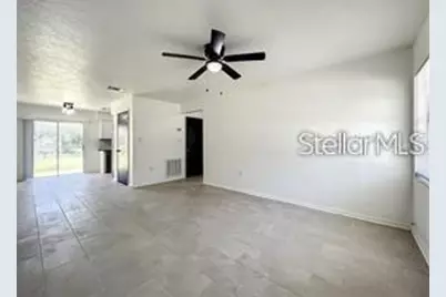 5024 W Washington Street, Orlando, FL 32811 - Photo 8