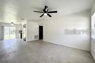 5024 W Washington St, Orlando, FL 32811 - Photo 8