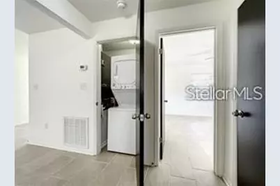 5024 W Washington Street, Orlando, FL 32811 - Photo 6