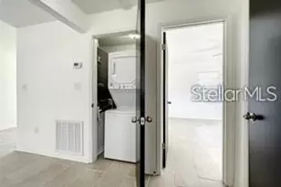 5024 W Washington St, Orlando, FL 32811 - Photo 6